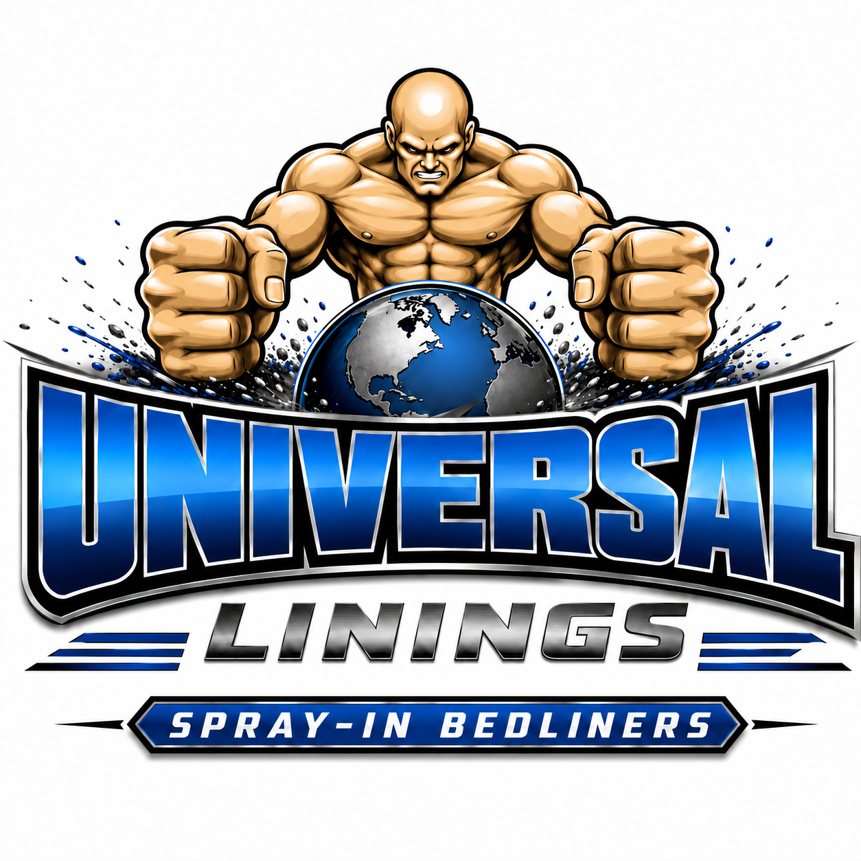 Universal Linings